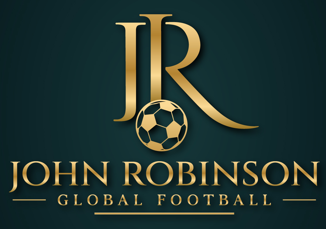 Robinson